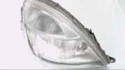 Scheinwerfer R Mercedes-benz A-klasse Bj 2000 1305615303