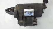 Anlasser Magneti Marelli Rover Rover 200 Bj 1998 NAD101070