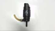 Waschpumpe SWA BMW 5er Bj 1990 1391358