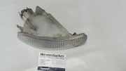 Blinker Vorn Komplett L Ford Scorpio 95GG13369AA