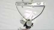 Fensterheber hinten rechts mit Motor Suzuki Liana Bj 2003 8343076F10