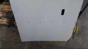 Dachverkleidung VW Transporter Bj 2007 7H0867521H