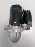 Anlasser/ Starter Mercedes-benz 124 Bj 1995 0001107037