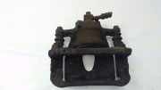 Bremssattel R Opel Corsa Bj 2002