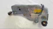 Scheibenwischermotor Hinten Renault Megane Bj 1998 0390206510