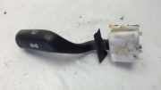Lenkstockhebel Blinker Saab 9-3 Bj 1998