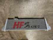 Ladeluftk�hler HG Motorsport Skoda Fabia HGICVAG26