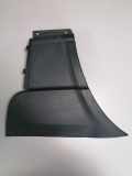 Zierleiste D-s�ule links / Decorative strip D-pillar left Mercedes-benz Sprinter Bj 2010