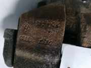 Bremssattel L VW Passat Bj 2007