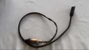 Lambdasonde BMW 5er Bj 1999 0258005109
