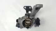 Drosselklappe Renault Twingo 108120A