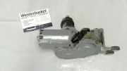 Motor Scheibenwischer hinten Opel Vectra 90584597