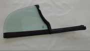 Frontseitenscheibe Smart Smart Bj 2008 A4517200257