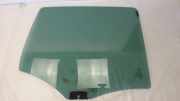 Scheibe Get�nt R Fiat Idea Bj 2004 51754302 51704093