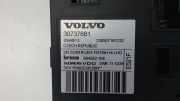 Motor Fensterheber (t?r vorn) R Volvo V 50