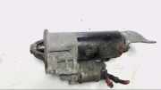 Anlasser BMW M 3 1073017