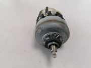 Lichtschalter Mercedes-benz 190 (W201) Bj 1992 N8432SN