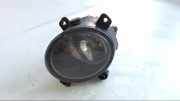 Nebelscheinwerfer Links Ford Mondeo Bj 2002