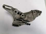 Halter Spannelement Lichtmaschine Porsche 928 Bj 1991 9281011231R