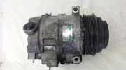 Kompressor Klimaanlage Mercedes-benz C-klasse Bj 1999 A0002340911