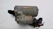 Anlasser Fiat Punto