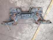 Tr�ger Vorderachse Opel Corsa Bj 2025