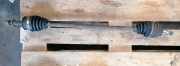 Antriebswelle rechts / Right drive shaft Opel Corsa Bj 1995