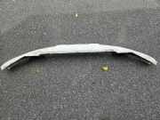 Verst�rkung Stossf�nger vorne Quertr�ger VW Crafter Bj 2007 2E0805842D