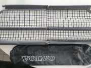 Gep�cknetz Trennnetz Kofferraum Volvo V 40 Bj 2001