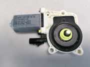 Fensterhebermotor vorne rechts Jeep Cherokee Bj 2008 1001802-A001