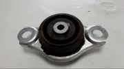 Getriebehalter Fiat Panda Bj 2009