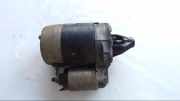 Anlasser Mitsubishi Colt Bj 1994