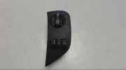 Lichtschalter VW Polo 6N1941531N