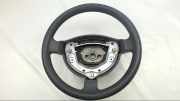 Lenkrad FÜR Airbag Mercedes-benz A-klasse Bj 2000 A1684600503