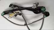 Fensterheber MIT Motor R Ford Focus Bj 2000