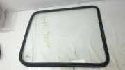 Seitenscheibe Hinten Links VW Caddy 43R000015