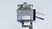 Motorsteuergerät VW Polo Bj 1997 030906027E