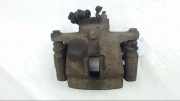 Bremssattel R Land Rover Discovery Bj 2009 SMC500140