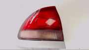 Heckleuchte Links Mazda 626 Bj 1997 043-1392L