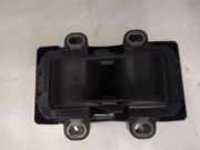 Zündspule Renault Twingo