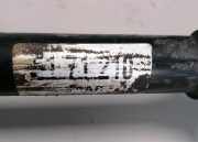 Saab 9-5 Antriebswelle vorne rechts 5171210 Saab 9-5 Bj 2000 5171210