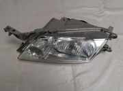 Scheinwerfer links / Headlight left Mazda Premacy Bj 2003