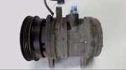 Kompressor Klimaanlage Klimakompressor Hyundai Atos QQ3AA-03