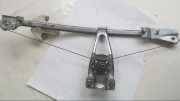 Fensterheber VW Polo Bj 2000 6N4839401C