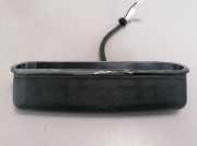 Zusatzbremsleuchte original Lada Lada Niva Bj 2007 212133716810