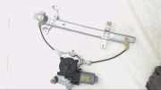 Fensterheber Elektrisch Hinten L Nissan Almera Bj 2003 400601