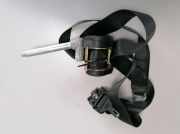 Sicherheitsgurt vorne rechts/ Front right seat belt Mercedes-benz 124 Bj 1995 1248602286R