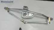 Scheibenwischergestänge* VW Passat 8D1955603AS