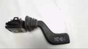 Lenkstockschalter Wischerhebel Opel Corsa 90124931