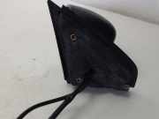 Aussenspiegel elektr. verstell-/heizb. L Fiat Stilo Bj 1931